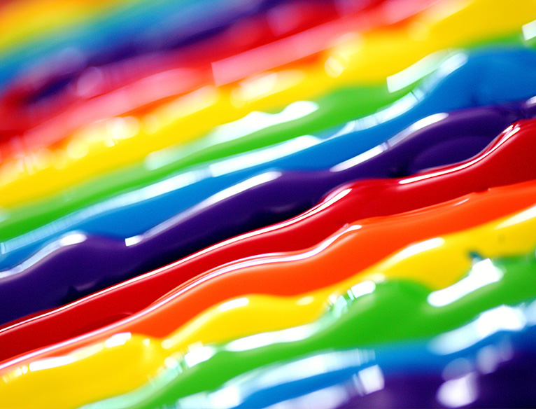 Dyestuff Series