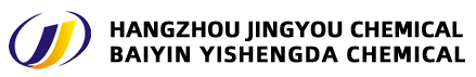 Hangzhou Jingyou Chemical Co.,Ltd.