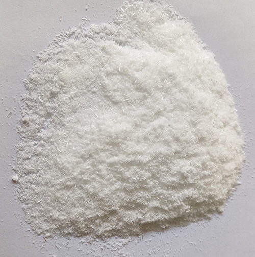 4-氯-3,5-二甲基苯酚 (PCMX)