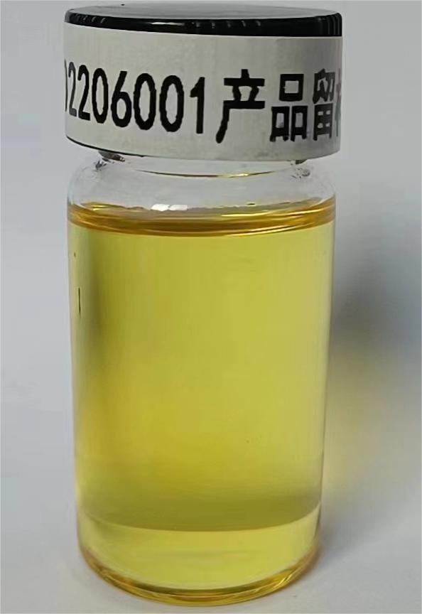 N-butyl-1,2-benzisothiazolin-3-one